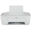PARTAGEZ CE PRODUIT   Hp Imprimante multifonction WIFI tout-en-un jet d’encre couleur – HP DeskJet 2710