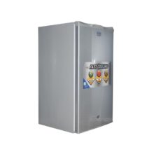 Réfrigérateur Oscar 1 battant 90 litres