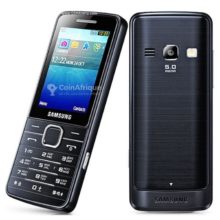 Samsung GT 5611
