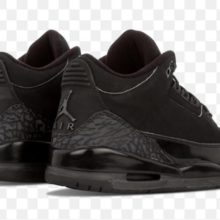 Chaussure basket Jordan