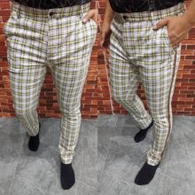 Pantalon très classe pour homme