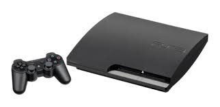 PlayStation 3 complet