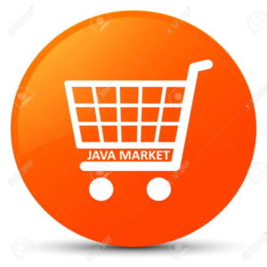 JavaMarket | Vente en ligne Vetement Chaussure, Santé, Electroménagé Hygiène, Téléphones, TV, Jeux Vidéos