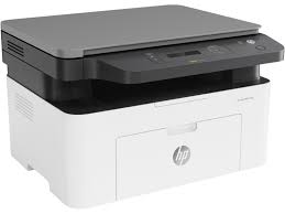 Imprimante HP 135a