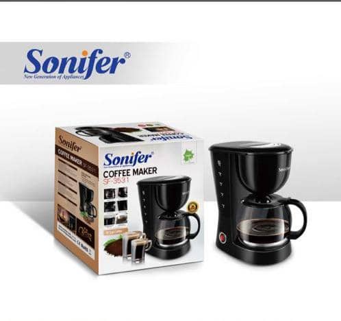 Machine à café Sonifer