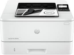 Imprimante LaserJet Pro 4003dn