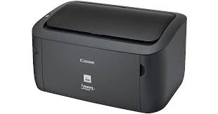 Imprimante Canon I-SENSYS LBP6030b